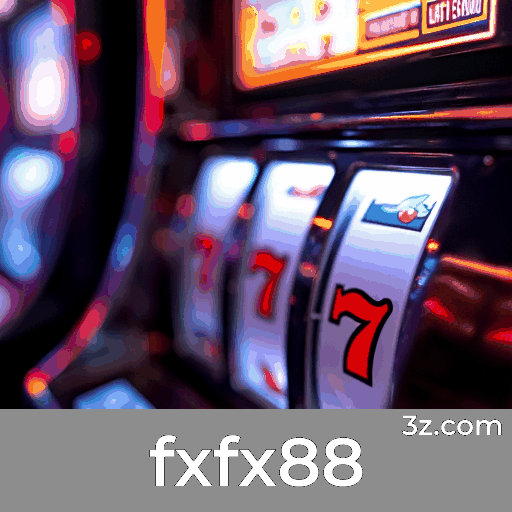 Experiência Exclusiva na fxfx88: Segurança e Personalização