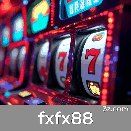 Promoções Reais e Transparentes no fxfx88: Sem Pegadinhas