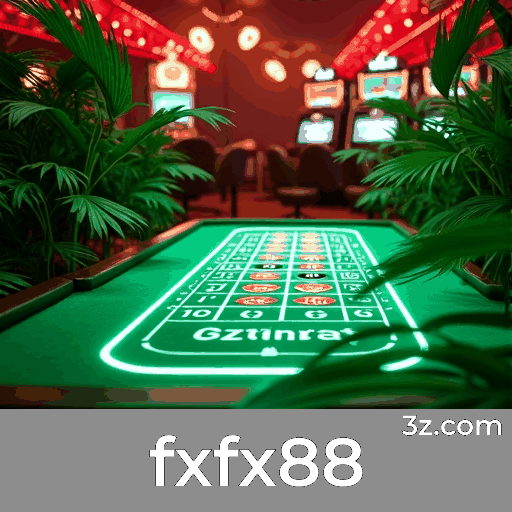 fxfx88: Experiências e Estratégias no Crash