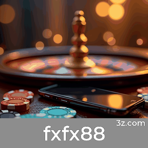 Experiência Exclusiva na fxfx88: Segurança e Personalização