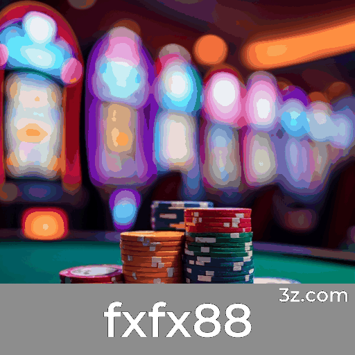Estratégias de Apostas Esportivas: Maximize o Retorno com o fxfx88