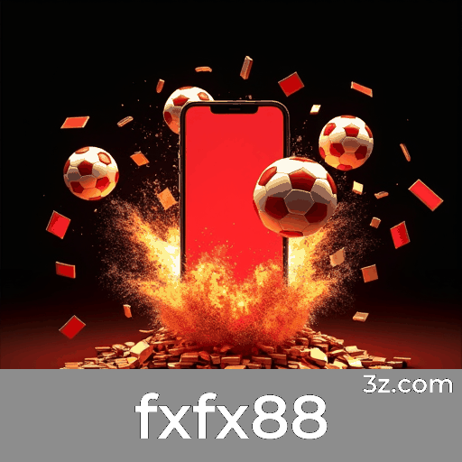 Estratégias de Apostas Esportivas: Maximize o Retorno com o fxfx88