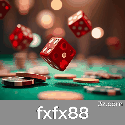 fxfx88: Experiências e Estratégias no Crash