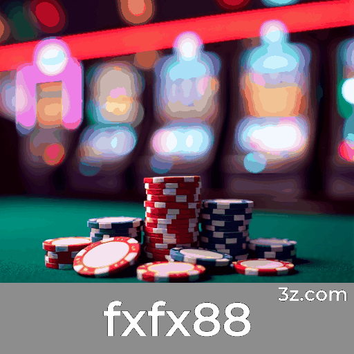 Estratégias de Apostas Esportivas: Maximize o Retorno com o fxfx88
