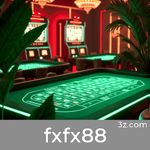 fxfx88: Experiências e Estratégias no Crash