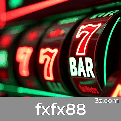 Promoções Reais e Transparentes no fxfx88: Sem Pegadinhas