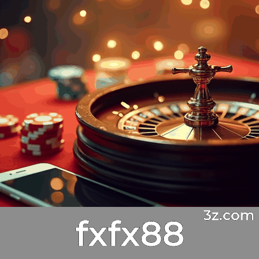 Estratégias de Apostas Esportivas: Maximize o Retorno com o fxfx88
