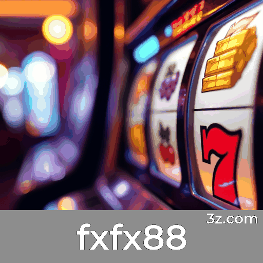 Promoções Reais e Transparentes no fxfx88: Sem Pegadinhas