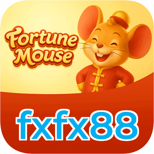 fxfx88