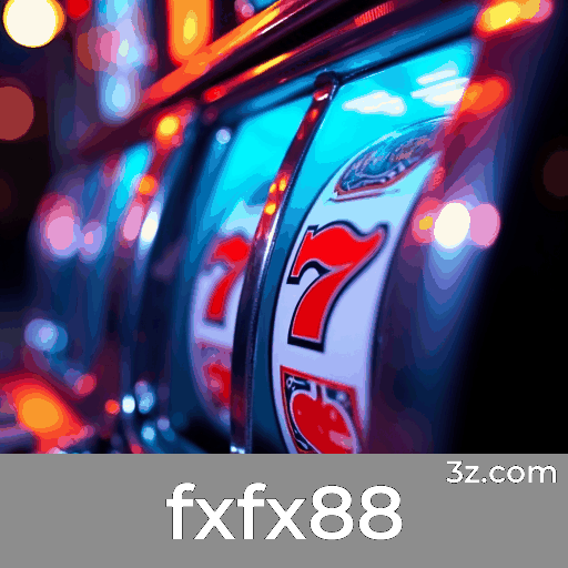 Experiência Exclusiva na fxfx88: Segurança e Personalização