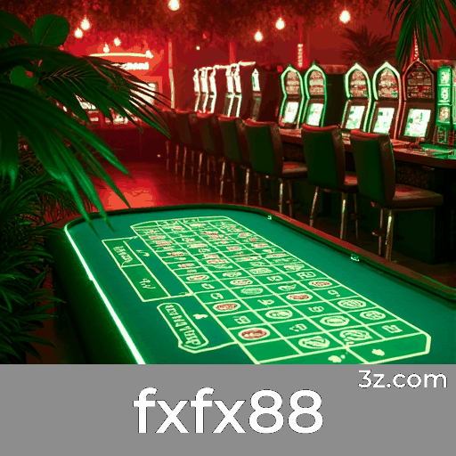 Promoções Reais e Transparentes no fxfx88: Sem Pegadinhas